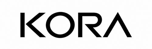 Kora